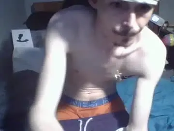 Chaturbate Adult Webcams of dickem_down_dman420