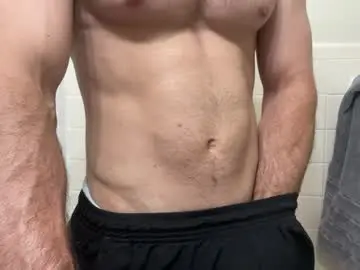 Chaturbate Private Sex Chat of jerknchill_