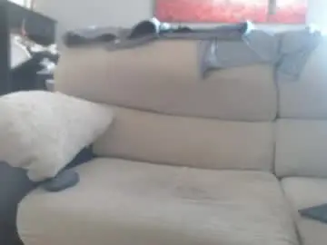Chaturbate Adult Webcam of muxisexy