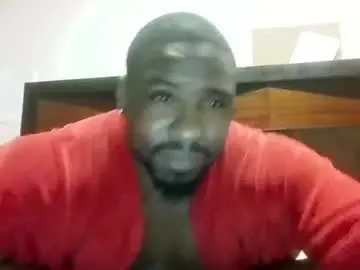 Chaturbate Sex Cam of shelbycrazy