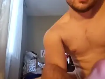 Chaturbate Live Sex of slyw