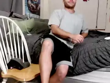Chaturbate Best Webcam of agobber
