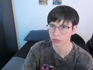 Chaturbate Live Porn of andy_bankai