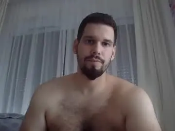 Chaturbate Adult Video Chat of camebyacccident