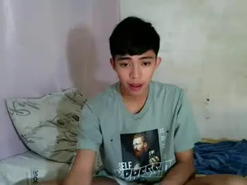 Chaturbate Sex Cam of come4mebabe
