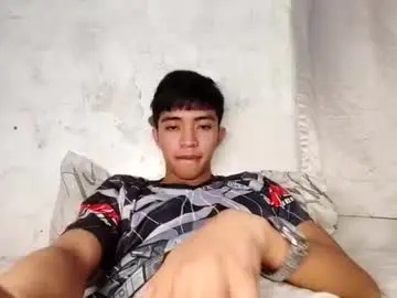 Chaturbate Best Webcam of come4mebabe
