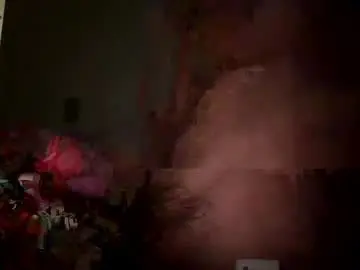 Chaturbate Nude Webcam of naluboi2lit
