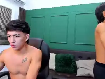 Chaturbate Sex Cam of party_guyssex