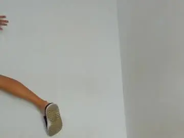 Chaturbate Adult Webcams of sexys_boys18
