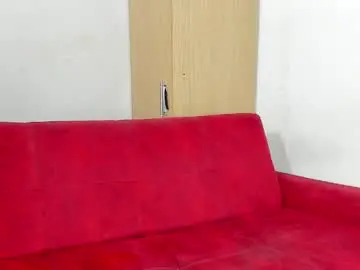 Chaturbate Sex Cam of sexys_boys18