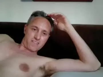 Chaturbate Adult Webcam of sten015