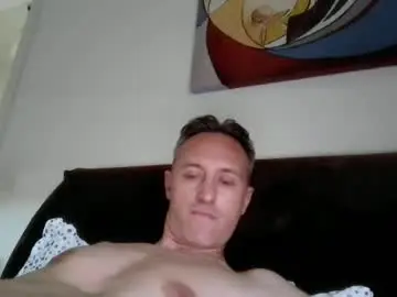 Chaturbate Adult Video Chat of sten015
