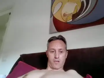 Chaturbate Private Sex Chat of sten015