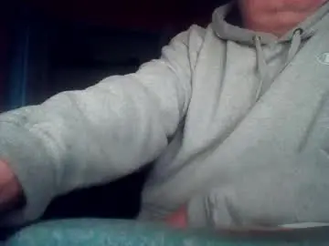 Chaturbate Best Webcam of tomcat4848