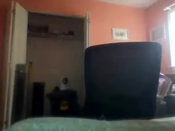 Chaturbate Best Webcam of tomcat4848