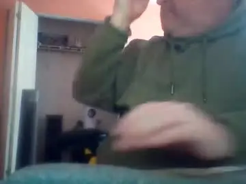 Chaturbate Watch Live Sex Cams of tomcat4848