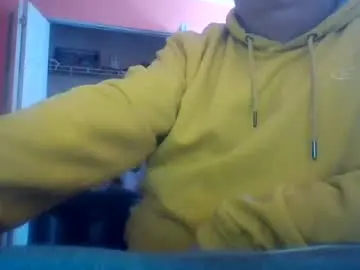 Chaturbate Free Live Porn of tomcat4848