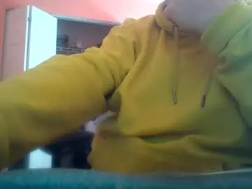 Chaturbate Best Webcam of tomcat4848