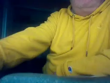 Chaturbate Live Porn of tomcat4848