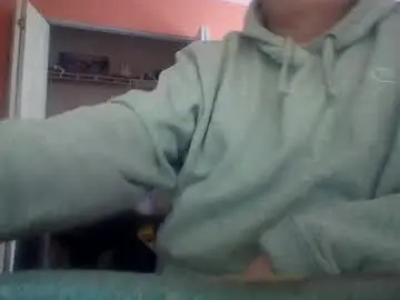Chaturbate Adult Video Chat of tomcat4848