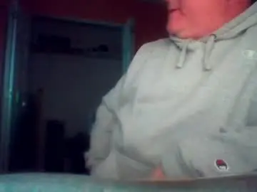Chaturbate Live Porn of tomcat4848