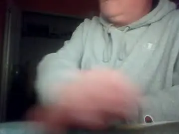Chaturbate Adult Webcam of tomcat4848
