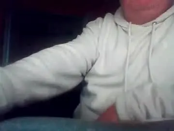 Chaturbate Private Sex Chat of tomcat4848