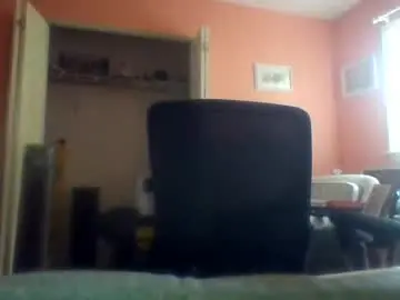 Chaturbate Live Sex Cam of tomcat4848