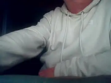 Chaturbate Best Webcam of tomcat4848
