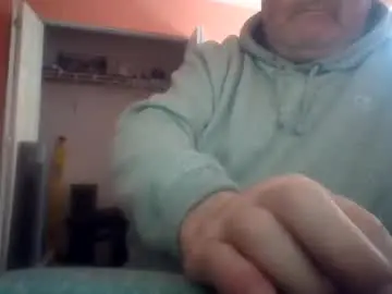 Chaturbate Sex Chat of tomcat4848