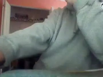 Chaturbate Best Webcam of tomcat4848