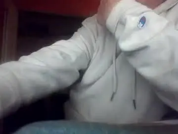 Chaturbate Adult Video Chat of tomcat4848