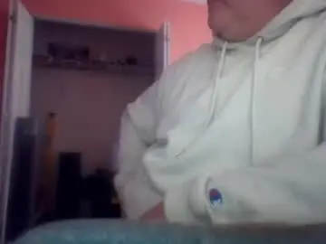 Chaturbate Adult Webcam of tomcat4848