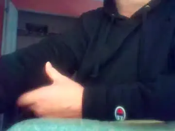 Chaturbate Best live sex cam show of tomcat4848