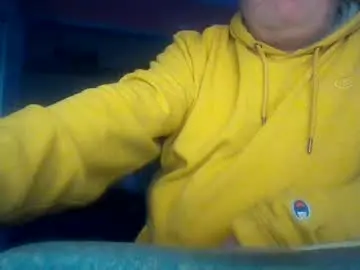 Chaturbate Sex Chat of tomcat4848