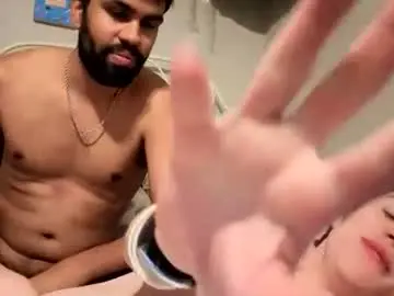Chaturbate Watch Live Sex Cams of tylersworlddd