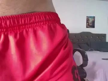 Chaturbate Adult Video Chat of aaronblack1_