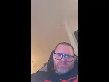 Chaturbate Live Sex of alwayshorny508