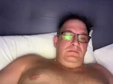 Chaturbate Live Sex of andy267338