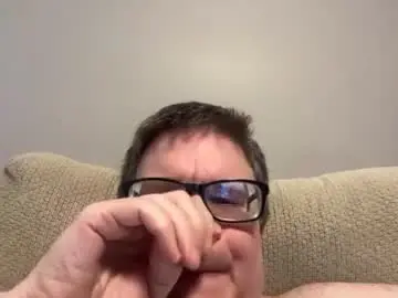 Chaturbate Adult Video Chat of chrisd6066