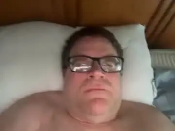 Chaturbate Free Live Porn of chrisd6066