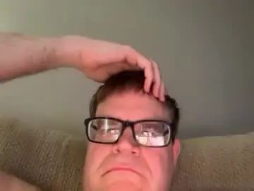 Chaturbate Live Sex Cam of chrisd6066