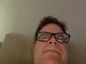 Chaturbate Live Sex of chrisd6066