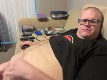 Chaturbate Live Porn of chrisd6066