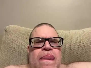 Chaturbate Live Porn of chrisd6066