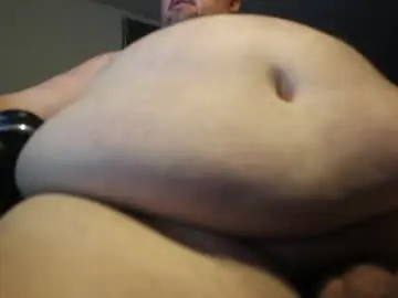 Chaturbate Best live sex cam show of fuqhuntr