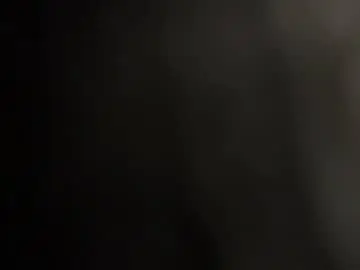 Chaturbate Live Sex Cam of hardfeatured21