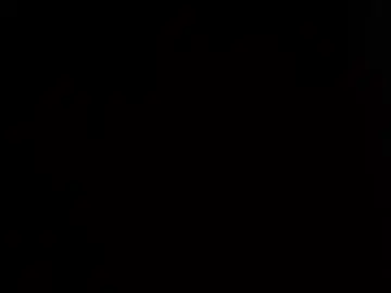 Chaturbate Free Live Porn of hardfeatured21