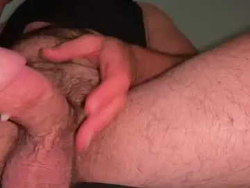 Chaturbate Live Sex Cam of hardfeatured21