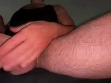 Chaturbate Private Sex Chat of hardfeatured21